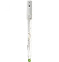 рН электрод FC215D для воды с низкой ионной силой