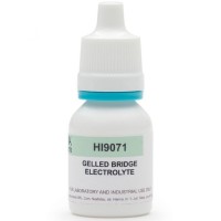 Солевой мостик HI9071 для FC2053