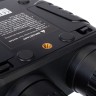 Бинокль цифровой ночного видения Levenhuk Halo 13X Wi-Fi