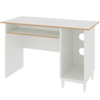 Стол для компьютера ЛАБ-1200 СК