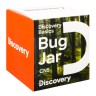 Банка для насекомых Discovery Basics CN5