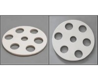 Вставка к эксикатору 240 мм.