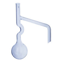 Колба Богданова ГОСТ 10120-71