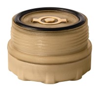 Малая батарейка - Малая батарейка