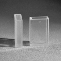 Кювета для КФК 5 мм., МиниМед