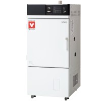 Сушильный шкаф c принудительной конвекцией для чистых помещений Yamato DT-630С