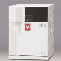 Система высокой очистки воды I типа настольная Yamato WE-200