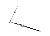 Зонд отбора пробы для промышленных двигателей