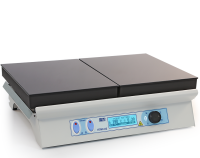 Плита нагревательная ПЛКС-02, Томьаналит