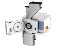 Мельница режущая, 60 кг/ч, 1500 об/мин, Pilotina MC, IKA