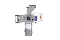 Мельница режущая, 60 кг/ч, 1500 об/мин, Pilotina MC, IKA