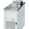 Термостат охлаждающий Julabo F25-EH, объем ванны 4,5 л, мощность охлаждения при 0°C - 0,2 кВт