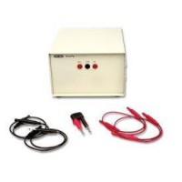 Устройство для валидации PowerPac Universal IQ/OQ Protocol Binder &amp; Test Box, Bio-Rad