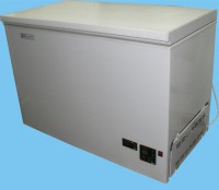 Камера морозильная КМ-0,15