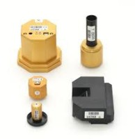 Система лазерной диссекции Octax Laser Shot, ИК-лазер, без микроскопа, MTG