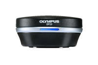 Камера цифровая цветная, 6,4 Мп, DP23, Olympus