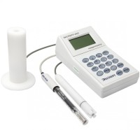 Эксперт-002-1-7ПН(2) с поверкой