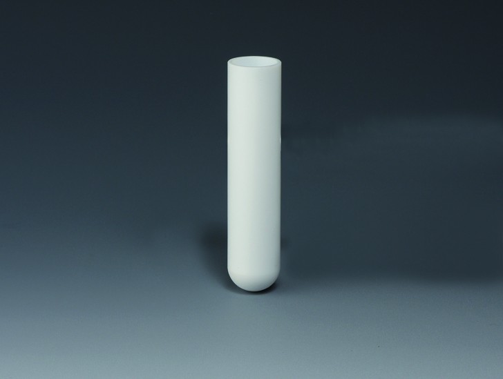 Пробирка Bohlender 50 мл, PTFE