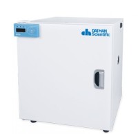 Сушильный шкаф SON-105, DAIHAN Scientific