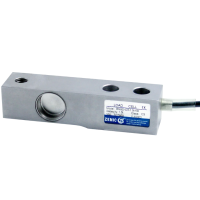 Тензодатчик Zemic BM8D-C3-5,0t-6B