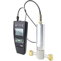 Электронный анализатор точки росы и измеритель влажности газов ИВГ-1 К-П-1 (базовый к-т)