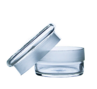 Стаканчик для взвешивания СН-60/14