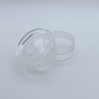 Стаканчик для взвешивания СН-60/14