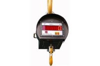 ВКМ-5 &quot;Метрол-1&quot; - Электронные крановые весы