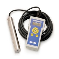 Мутномер TSS PORTABLE 