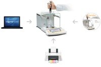 Ключ доступа к программе &quot;СартоКап&quot; на диске