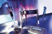 Ключ доступа к программе &quot;СартоКап&quot; на диске