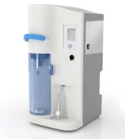 Автоматический дистиллятор UDK 149 