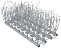 Модуль инжекционный на 36 мест, XPZ