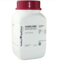 Натрий лимоннокислый 3-зам. 5,5-водный, PanReac Applichem