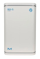 Система очистки воды Milli-Q IQ 7005, Merck (Millipore, Sigma-Aldrich, Supelco)