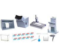 Набор универсальный модернизированный ПТСХ Sorbfil (НТХ-УМ-АФ-В)