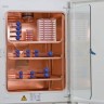 CO2-инкубатор, 240 л, прямой нагрев, ТК-датчик, влажная стерилизация, камера из меди, Heracell 240i, Thermo FS