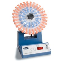 Шейкер-переворачиватель Stuart SB3, переменная скорость