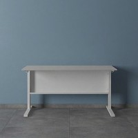 Стол учащегося ЛК-1500 С-У (CPL)