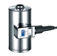 Тензодатчик CAS CTS-500