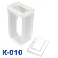К-010 Крышка для кювет Ultra, КФК, 10 мм