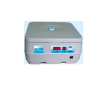 Центрифуга лабораторная медицинская ОПН-3М.06 (с ротором РКП 10х15К)