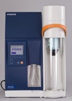 Анализатор азота, белка по Кьельдалю, автоматический, Kjelteс 8200, Foss (аналоги арт. FPAK30, арт. FPAK40, арт. FPAK50, Far-Citech, Китай)