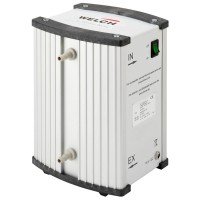 Мембранный вакуумный насос Welch (Ilmvac) MP 065 E, 0,7 м3/ч, вакуум до 100 мбар