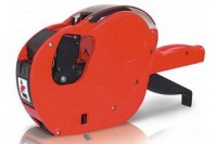 Маркировочный этикет-пистолет - MX-5500