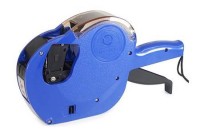 Маркировочный этикет-пистолет - MX-5500