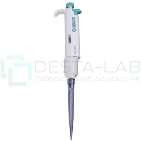 Дозатор Экохим - ОФА-2000