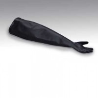 Перчатки неопреновые, размер 9, Labconco