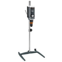 Комплект верхнеприводной мешалки Heidolph Hei-TORQUE Silver