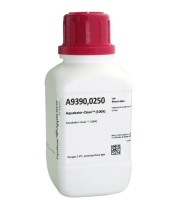 Средство для дезинфекции водяных бань Aquabator-Clean (100X), PanReac Applichem